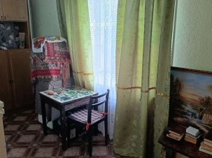 fbee21cd-ff63-425e-bedd-89a0024b74e1